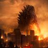 NYC Office Of Emergency Management READY For Godzilla Attack